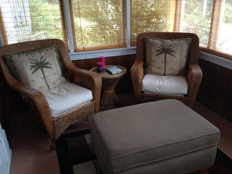 Baltimore Bed And Breakfast Cobourg Dış mekan fotoğraf