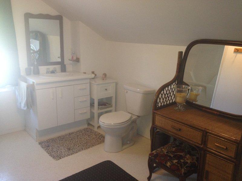 Baltimore Bed And Breakfast Cobourg Oda fotoğraf