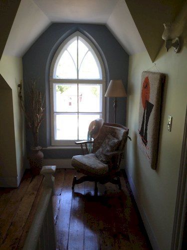 Baltimore Bed And Breakfast Cobourg Dış mekan fotoğraf